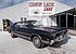 1971 Ford LTD for sale 100847779